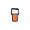 FOXWELL NT680 Plus diagnostinis įrenginys